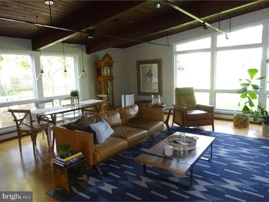 100 Clover Ln, Princeton, NJ 08540 - photo 6