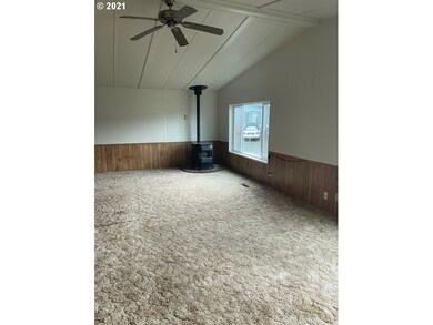 Fireplace Pellet Stove