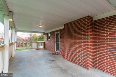13321 Fork Rd, Baldwin, MD 21013 - photo 5