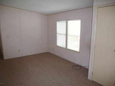 Living Family Room
