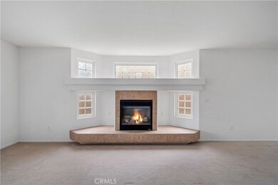 5564 Capri Ct, Palmdale, CA 93552 - photo 6