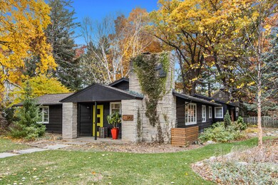 3707OldColony_36