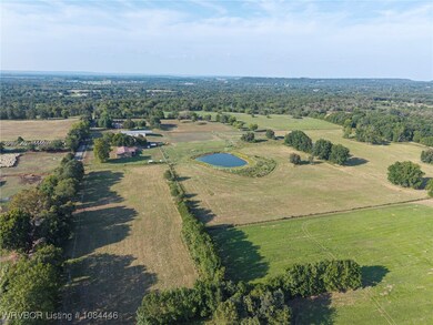 451 Kelley St, Pocola, OK 74902 - photo 3