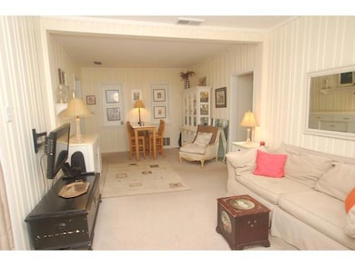 390 Garden Rd, Columbus, OH 43214 - photo 7