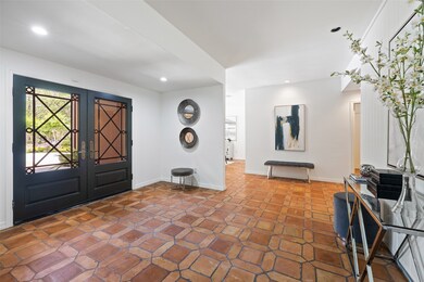 7 Memorial Point Ln, Houston, TX 77024 - photo 3