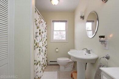 315 Plum St, Wayland, MI 49348 - photo 7