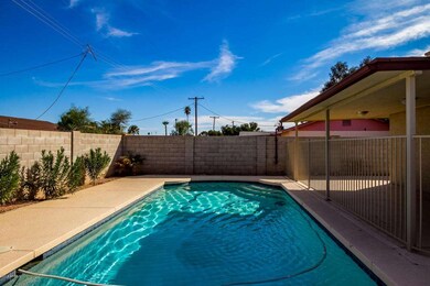4033 N 78th Ave AZ-7