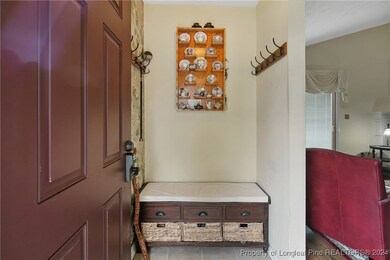 4608 Keg Ct, Fayetteville, NC 28314 - photo 5