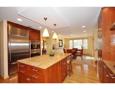 170 Sandy Pond Rd, Lincoln, MA 01773 - photo 6