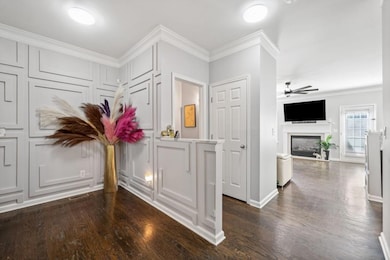 144 Wetherbrooke