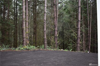 5016 194th Place NW, Stanwood, WA 98292 - photo 4