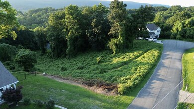 57 Matthew Ln, Dayton, TN 37321 - photo 5