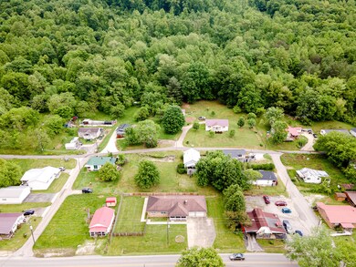 DJI_0411