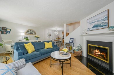 6 Southpoint Dr unit 6, Sandwich, MA 02563 - photo 4