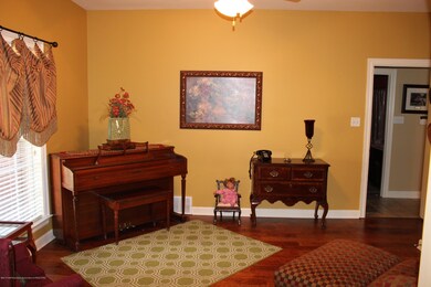 Living Room/Office