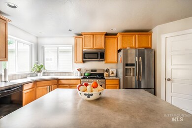 16412 N Putting Ct, Nampa, ID 83687 - photo 4