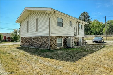 2359 Sanitarium Rd, Lakemore, OH 44250 - photo 7