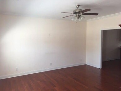 1508 Calloway Dr, Dalton, GA 30721 - photo 3