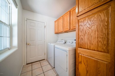 Photo-1