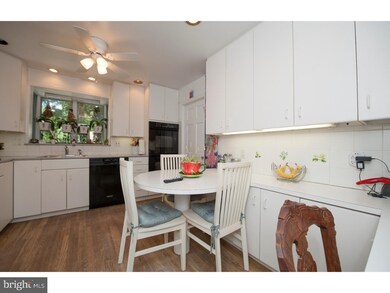 3331 Silverside Rd, Wilmington, DE 19810 - photo 4