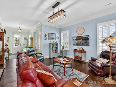 2006 Laney Pond Rd, Matthews, NC 28104 - photo 6