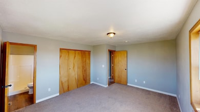19029 Country Dr unit II, Alamosa, CO 81101 - photo 7