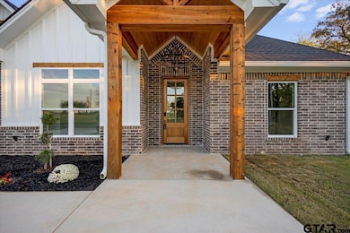 15636 County Road 436, Lindale, TX 75771 - photo 3