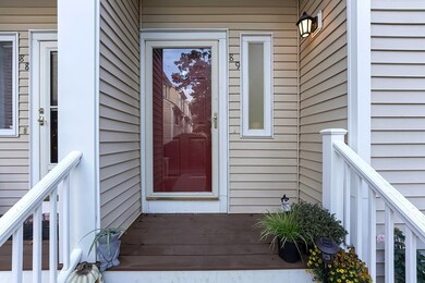 89 Gaslight Ln, North Easton, MA 02356 - photo 2