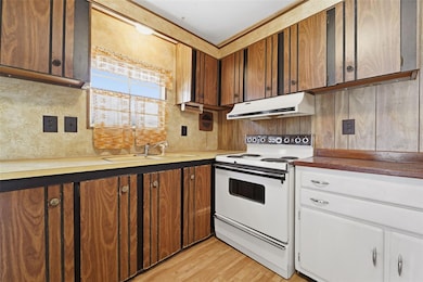 19 Mary Bell Landing Rd, Sebring, FL 33876 - photo 5