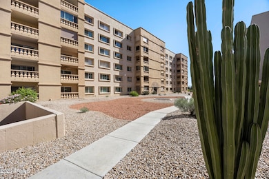 Scottsdale Shadows unit 309, Scottsdale, AZ 85251 - photo 4