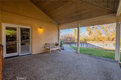 1543 Via Arroyo, Paso Robles, CA 93446 - photo 6