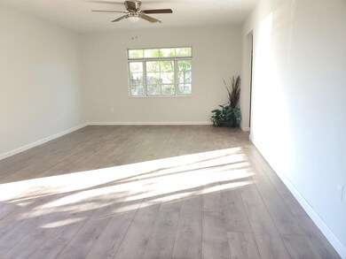 1811 Hubbard Dr, Alamogordo, NM 88310 - photo 5