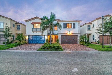 2115 Foxtail View Court_Oakton Preserve-