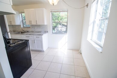 1505 SW 2nd St unit 211, Fort Lauderdale, FL 33312 - photo 5