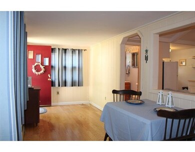 29 Baker Ln unit 29, Bourne, MA 02532 - photo 6