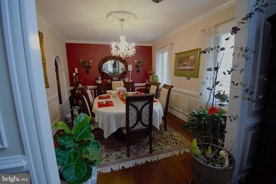 19371 Hundred Acres Ln, Leesburg, VA 20175 - photo 7