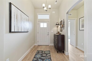 16441 N Putting Ct, Nampa, ID 83687 - photo 6