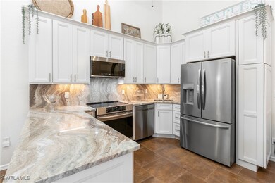 4112 Covey Run unit 2-A, Naples, FL 34109 - photo 5