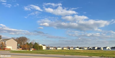 000 Gratiot Ave, New Haven, MI 48048 - photo 6