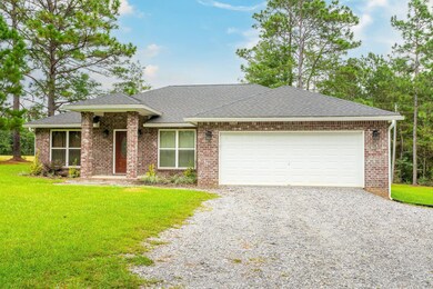 web_Front of House View 3 (2)