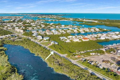 300 Coco Plum Dr, Marathon, FL 33050 - photo 7