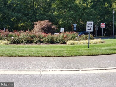 13501 Belle Chasse Blvd unit 214, Laurel, MD 20707 - photo 5