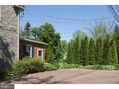 119 Delaware Rd, Riegelsville, PA 18077 - photo 5