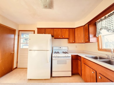 81 Parsonage Rd, Towanda, PA 18848 - photo 4