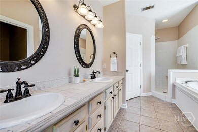 16 Glennmary Ln E, Richmond Hill, GA 31324 - photo 7