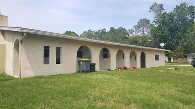 6323 Carranza Dr, Jacksonville, FL 32216 - photo 3