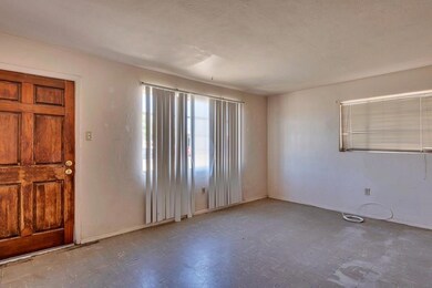 7916 San Paulo Dr, El Paso, TX 79915 - photo 3