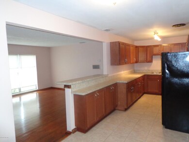 6222 Randia Dr, Jacksonville, FL 32210 - photo 2