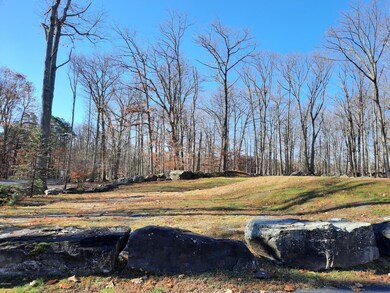 380 Daniels Rd, Hawley, PA 18428 - photo 4