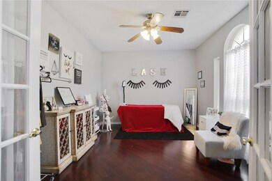 147 Cottage Dr, Luling, LA 70070 - photo 4